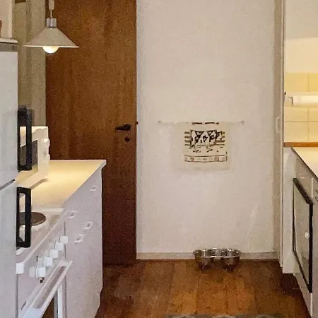 בית נופש Holiday Home Hojby Xxv
